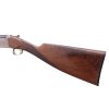 Browning B125 12/70 o/u brugt Haglgevr 2CH