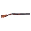 Browning B125 12/70 o/u brugt Haglgevr 2CH