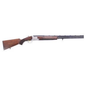 Browning  B25 12/70 70cm lb, 1/4-1/2 - Brugt