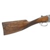 Browning B25 12/70 o/u Brugt Haglgev�r  1/4-1/2
