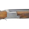 Browning B25 12/70 o/u Brugt Haglgev�r  1/4-1/2