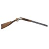 Browning B25 12/70 o/u Brugt Haglgev�r  1/4-1/2