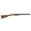 Browning B25 12/70 o/u Brugt Haglgev�r  1/4-1/2