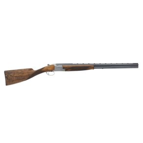 Browning B25 12/70 o/u Brugt Haglgev�r  1/4-1/2