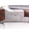 Browning B25 12/70 o/u Brugt Haglgevr
