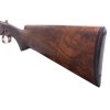 Browning B25 12/70 o/u Brugt Haglgevr