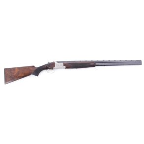 Browning B25 12/70 o/u Brugt Haglgevr