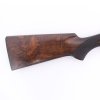 Browning B25 12/70 o/u Brugt Haglgevr