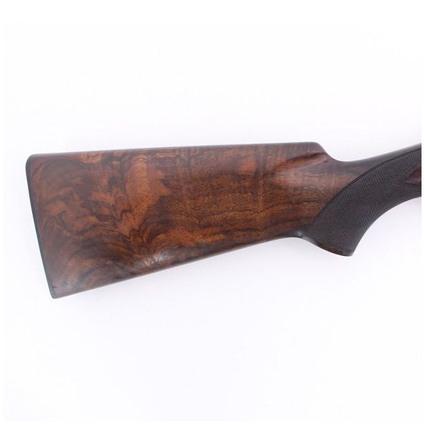 Browning B25 12/70 o/u Brugt Haglgevr
