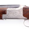 Browning B25 12/70 o/u Brugt Haglgevr