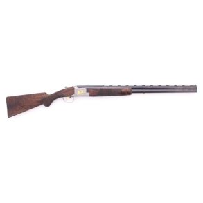 Browning B25 American Pintail 12/70 o/u Brugt Haglgevr 1/4-3/4