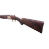 Browning B25 American Pintail 12/70 o/u Brugt Haglgevr 1/4-3/4