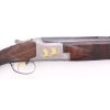 Browning B25 American Pintail 12/70 o/u Brugt Haglgevr 1/4-3/4