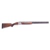 Browning B25 - B1 12/70 Brugt Haglgevr 1/2-3/4