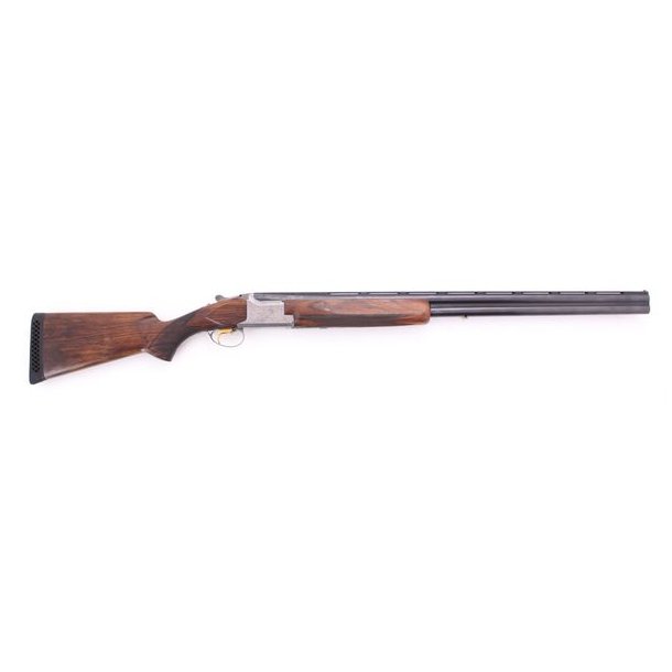 Browning B25 - B1 12/70 Brugt Haglgevr 1/2-3/4
