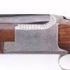 Browning B25 - B1 12/70 Brugt Haglgevr 1/2-3/4