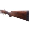 Browning B25 - B1 12/70 Brugt Haglgevr 1/2-3/4