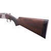 Browning B25 B1 Trap 12/70 o/u Brugt Haglgevr 1/4-1/2