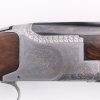 Browning B25 B1 Trap 12/70 o/u Brugt Haglgevr 1/4-1/2