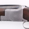 Browning B25 B1 Trap 12/70 o/u Brugt Haglgevr 1/4-1/2