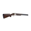 Browning B525 Autumn Silver 20/76-76cm INV+ Haglgevr