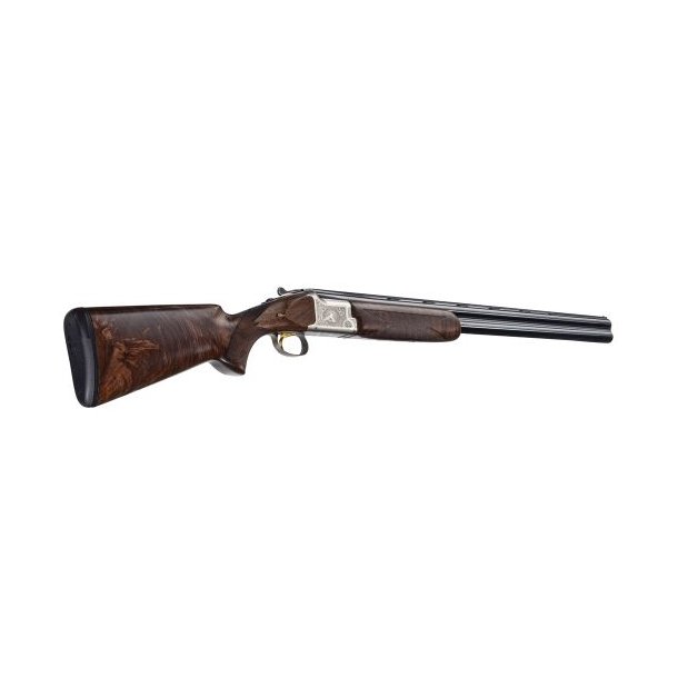 Browning B525 Autumn Silver 20/76-76cm INV+ Haglgevr