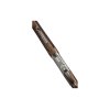 Browning B525 Autumn Silver 20/76-76cm INV+ Haglgevr