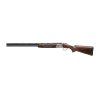 Browning B525 Autumn Silver 20/76-76cm INV+ Haglgevr