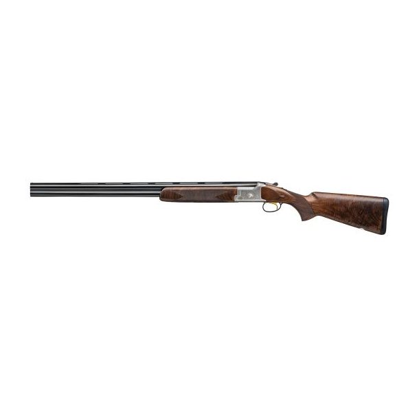 Browning B525 Autumn Silver 20/76-76cm INV+ Haglgevr