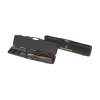 Browning B525 Autumn Silver 12/76-71cm INV+ Haglgevr