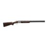 Browning B525 Autumn Silver 20/76-76cm INV+ Haglgevr