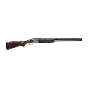 Browning B525 Autumn Silver 20/76-76cm INV+ Haglgevr