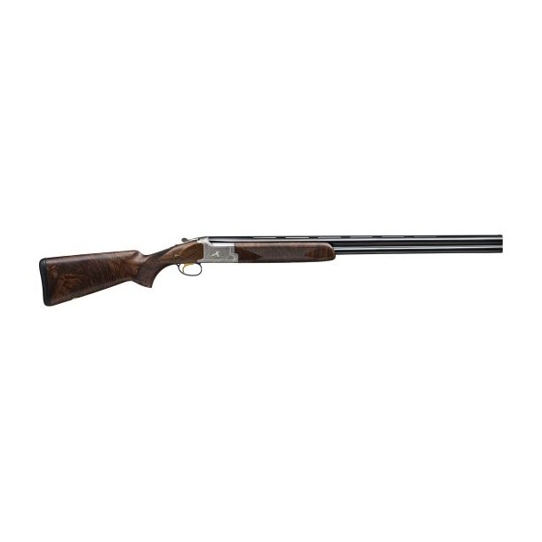 Browning B525 Autumn Silver 20/76-76cm INV+ Haglgevr