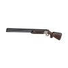 Browning B525 Autumn Silver 20/76-76cm INV+ Haglgevr