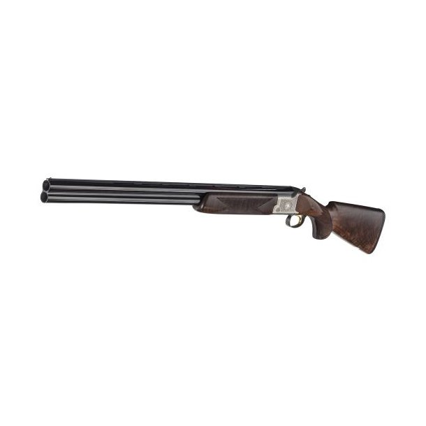 Browning B525 Autumn Silver 20/76-76cm INV+ Haglgevr