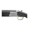 Browning B525 Composite Adj 12/76-71cm Haglgevr