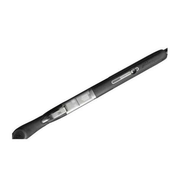 Browning B525 Composite Adj 12/76-71cm Haglgevr