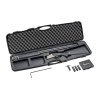 Browning B525 Composite Adj 12/76-76cm Haglgevr