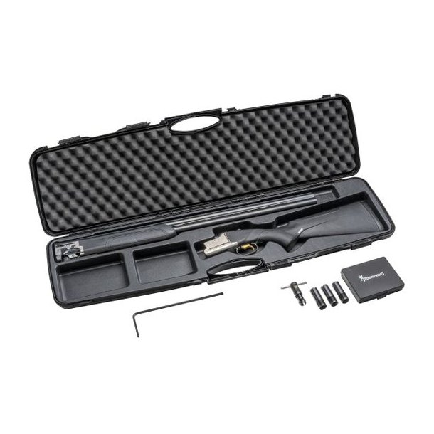 Browning B525 Composite Adj 12/76-76cm Haglgevr