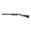 Browning B525 Composite Adj 12/76-76cm Haglgevr