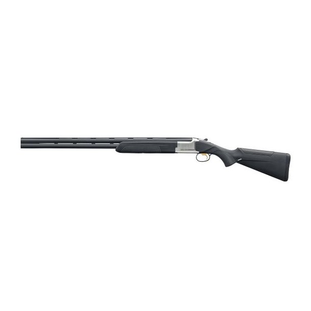 Browning B525 Composite Adj 12/76-76cm Haglgevr