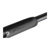 Browning B525 Composite Adj 12/76-76cm Haglgevr
