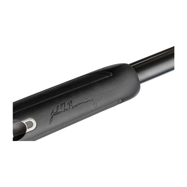 Browning B525 Composite Adj 12/76-76cm Haglgevr