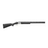 Browning B525 Composite Adj 12/76-76cm Haglgevr