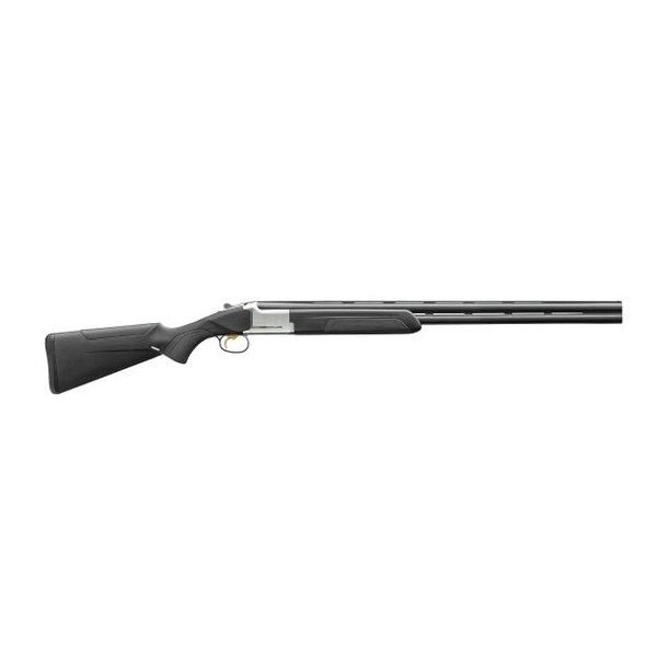 Browning B525 Composite Adj 12/76-76cm Haglgevr
