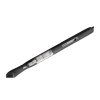 Browning B525 Composite Adj 12/76-76cm Haglgevr