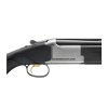 Browning B525 Composite Adj 12/76-76cm Haglgevr