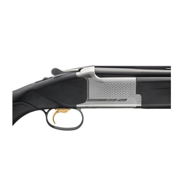 Browning B525 Composite Adj 12/76-76cm Haglgevr