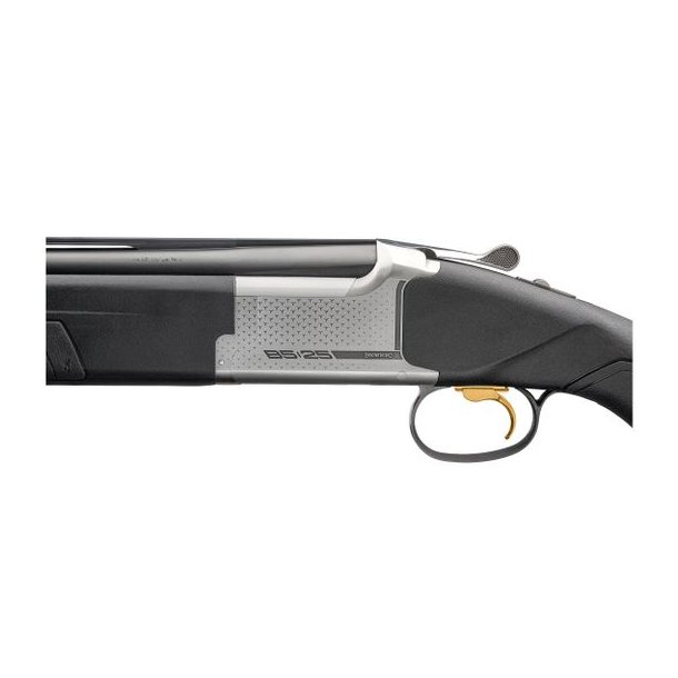 Browning B525 Composite Adj 12/76-76cm Haglgevr