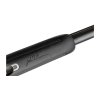 Browning B525 Composite ADJ 12/76-81cm Haglgevr